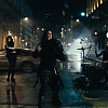 amyleefans03481.png