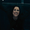 amyleefans03511.png