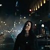 amyleefans03541.png