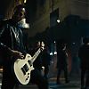 amyleefans03571.png
