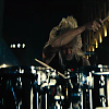 amyleefans03601.png