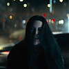 amyleefans03631.png
