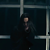 amyleefans03661.png