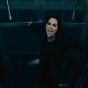 amyleefans03721.png
