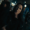 amyleefans03781.png