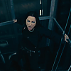 amyleefans03811.png