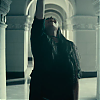 amyleefans03871.png