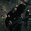 amyleefans04081.png