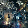 amyleefans04171.png