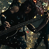 amyleefans04441.png