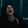 amyleefans04501.png