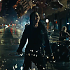 amyleefans04531.png