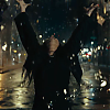 amyleefans04591.png
