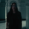 amyleefans04621.png