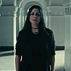 amyleefans04651.png