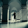amyleefans04681.png