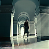 amyleefans04711.png