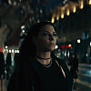 amyleefans04741.png