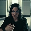 amyleefans04831.png
