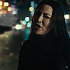 amyleefans04891.png