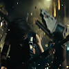 amyleefans04921.png
