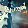 amyleefans05011.png