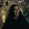 amyleefans05041.png