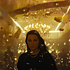 amyleefans05191.png