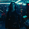 amyleefans05221.png