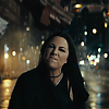 amyleefans05281.png
