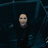 amyleefans05311.png