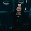 amyleefans05371.png