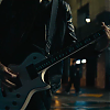 amyleefans05401.png