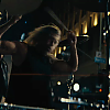 amyleefans05431.png