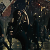 amyleefans05461.png