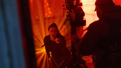 Click to view full size image
==============
Keywords: afterlife,amy lee,amy photos,amy pic,devil may cry,evanescence,evanescence pics,music video Keywords: afterlife,amy lee,amy photos,amy pic,devil may cry,evanescence,evanescence pics,music video