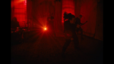 Keywords: afterlife,amy lee,amy photos,amy pic,devil may cry,evanescence,evanescence pics,music video