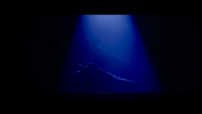 amyleefans00031.png