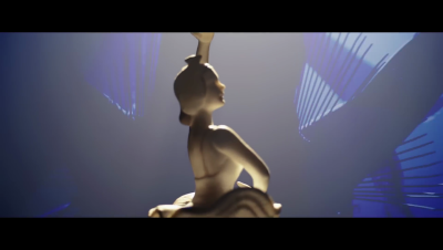 amyleefans00181.png