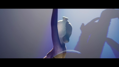 Click to view full size image
==============
amyleefans00241.png amyleefans00241.png