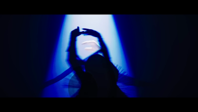 Click to view full size image
==============
amyleefans00271.png amyleefans00271.png
