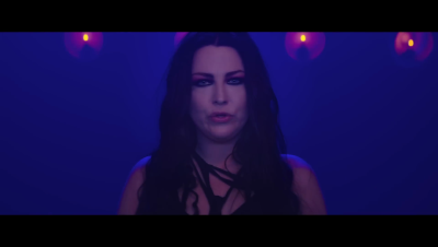amyleefans00391.png