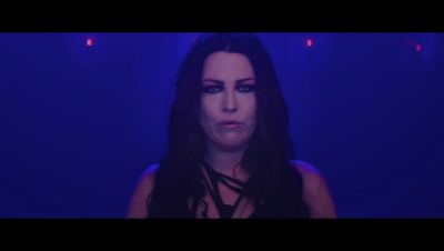 amyleefans00421.png