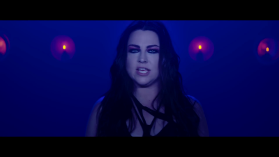 Click to view full size image
==============
amyleefans00541.png amyleefans00541.png