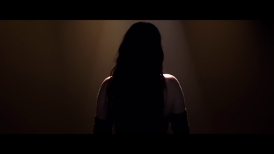 amyleefans00601.png