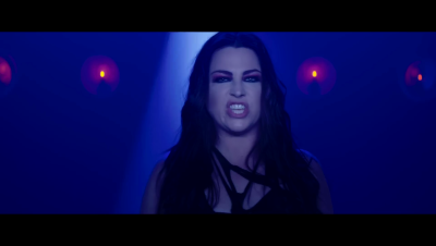 amyleefans00631.png