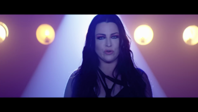 amyleefans00661.png