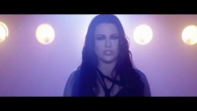 amyleefans00691.png