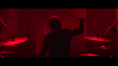 Click to view full size image
==============
amyleefans00721.png amyleefans00721.png