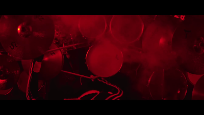 amyleefans00751.png